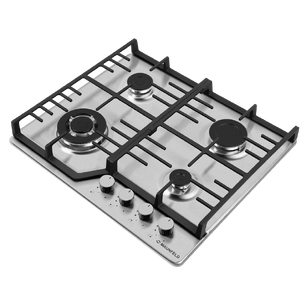 Варочная панель Maunfeld EGHS.64.73CS/G фото 3 в Новосибирске