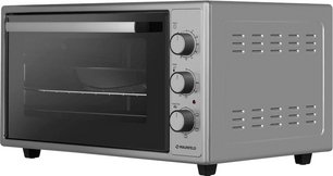 Мини-печь Maunfeld MMO-483MGR01 фото 3 в Новосибирске