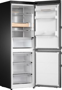 Холодильник Asko RFC586KNBB1 фото 4 в Новосибирске