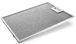 Вытяжка Bosch DWA06E652 фото 2 в Новосибирске