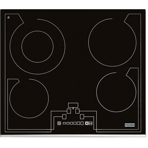 Независимая варочная панель Франке FHB 6004 4C T-S фото в Новосибирске Независимая варочная панель Franke FHB 6004 4C T-S фото в Новосибирске