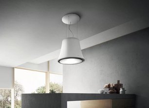 Вытяжка Elica AUDREY CLASSIC/F/50 фото 3 в Новосибирске