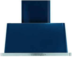 Вытяжка Ilve AM90 фото в Новосибирске