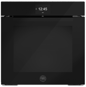 Духовой шкаф Bertazzoni FMOD6117PTB3 фото в Новосибирске