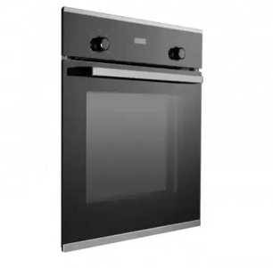 Встраиваемый духовой шкаф BOSCH HBF214BB0R фото 4 в Новосибирске Встраиваемый духовой шкаф BOSCH HBF214BB0R фото 4 в Новосибирске