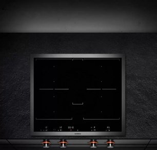 Варочная панель Gaggenau VI 462-111 фото 2 в Новосибирске