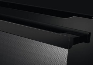 Духовой шкаф AEG BES331111B фото 4 в Новосибирске