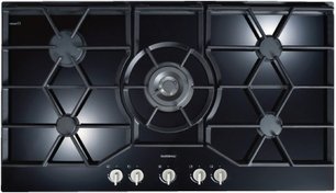 Варочная панель Gaggenau CG 290-211 фото в Новосибирске