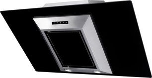 Вытяжка Korting KHC 9958 X фото в Новосибирске