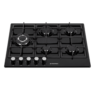 Варочная панель Maunfeld EGHE.95.33CB/G фото 3 в Новосибирске