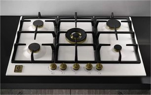 Варочная панель Джекис JH GVR6721 фото 2 в Новосибирске Варочная панель Jacky`s JH GVR6721 фото 2 в Новосибирске