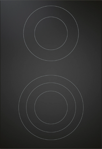 Варочная панель с вытяжкой и установочным комплектом BORA PKAS3HL (1xPKAS3, 1xPKC3, 1xPKCB3, 1xEFBV90, 1xEFS375, 1xEFV)  фото 2 в Новосибирске