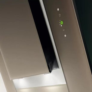 Вытяжка Elica ICO SAND/F/80 фото 3 в Новосибирске