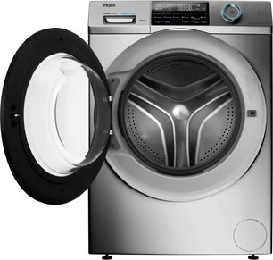 Стиральная машина Haier HW80-BP14969ASE фото 3 в Новосибирске