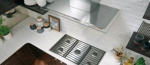 Вытяжка Wolf ICBVW36G фото 4 в Новосибирске