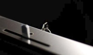 Винный шкаф IP CI 2401 CFX фото 3 в Новосибирске