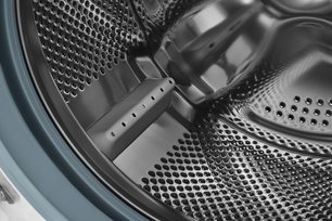 Стиральная машина Jacky`s JW 6W12I0 фото 3 в Новосибирске