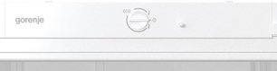 Встраиваемый однокамерный холодильник Gorenje RI4181E1 фото 3 в Новосибирске