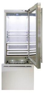 Встраиваемый холодильник Fhiaba KS750TGT6I фото в Новосибирске