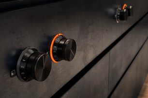 Индукционная панель Gaggenau Vario Series 400 VI462115 фото 2 в Новосибирске