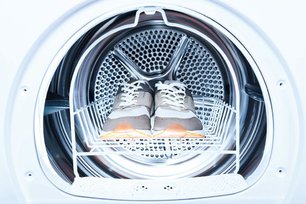 Сушильная машина Куперсбуш T 30.0 W фото 2 в Новосибирске Сушильная машина Kuppersbusch T 30.0 W фото 2 в Новосибирске