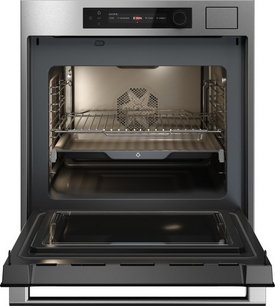 Духовой шкаф Аско OCSM66SSH фото 3 в Новосибирске Духовой шкаф Asko OCSM66SSH фото 3 в Новосибирске
