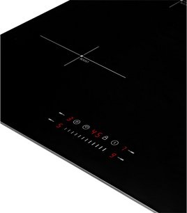 Варочная панель Шауб Лоренц SLK IY 62 S5 фото 3 в Новосибирске Варочная панель Schaub Lorenz SLK IY 62 S5 фото 3 в Новосибирске