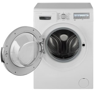 Стиральная машина Vestfrost VFWM 1250 W фото 4 в Новосибирске