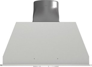 Полностью встраиваемая вытяжка Gorenje BHI611AS фото 2 в Новосибирске