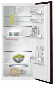 Встраиваемый холодильник De Dietrich DRS1204J фото в Новосибирске