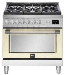 Варочный центр Lofra ABIG96WGVGT/AEO фото в Новосибирске