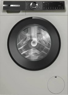 Стиральная машина Bosch WGK244ZXME фото в Новосибирске
