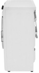 Стиральная машина Jacky`s JW 6W10I0 фото 3 в Новосибирске