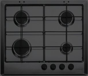 Независимая варочная панель Франке FHMR 604 4G GF E фото в Новосибирске Независимая варочная панель Franke FHMR 604 4G GF E фото в Новосибирске