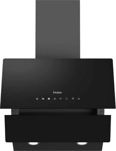 Вытяжка Хайер HVY-W672GBH фото 2 в Новосибирске Вытяжка Haier HVY-W672GBH фото 2 в Новосибирске