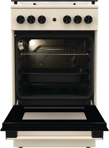 Газовая плита Gorenje GG5A11BEF фото 2 в Новосибирске