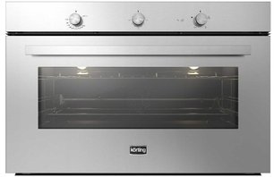 Духовой шкаф Korting OGG 5409 CSX PRO фото в Новосибирске