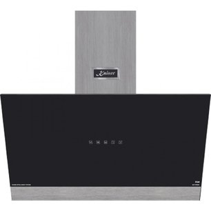 Вытяжка Kaiser AT 9440 Eco фото в Новосибирске