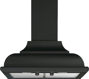 Вытяжка Smeg KC16A фото в Новосибирске