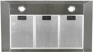 Вытяжка De Dietrich DHD519XE1 фото 2 в Новосибирске