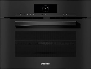 Духовой шкаф Miele H7840BM OBSW с витрины, новый (без коробки) фото в Новосибирске