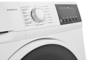 Стиральная машина Schaub Lorenz SLW MC6132 фото 2 в Новосибирске