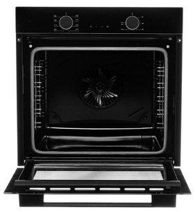 Духовой шкаф Jacky`s JO EN7628 фото 3