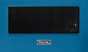 Варочный центр Викинг EVGR530-4BAB фото 3 в Новосибирске Варочный центр Viking EVGR530-4BAB фото 3 в Новосибирске