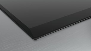 Варочная панель Сименс ET651FNP1E фото 2 в Новосибирске Варочная панель Siemens ET651FNP1E фото 2 в Новосибирске