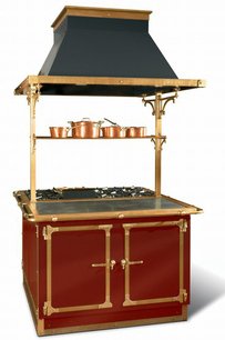 Вытяжка Рестарт CPF 007 фото 3 в Новосибирске Вытяжка Restart CPF 007 фото 3 в Новосибирске