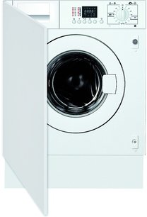 Стиральная машина Teka LI4 1270 фото в Новосибирске