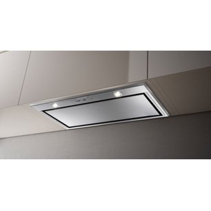 Встраиваемая вытяжка Faber VICTORY 2.0 X A54 фото в Новосибирске