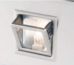 Вытяжка Фалмек Plane 60 ix (600) фото 2 в Новосибирске Вытяжка Falmec Plane 60 ix (600) фото 2 в Новосибирске