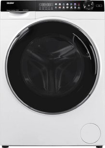 Стирально-сушильная машина Haier HWD120-BD14378 фото в Новосибирске